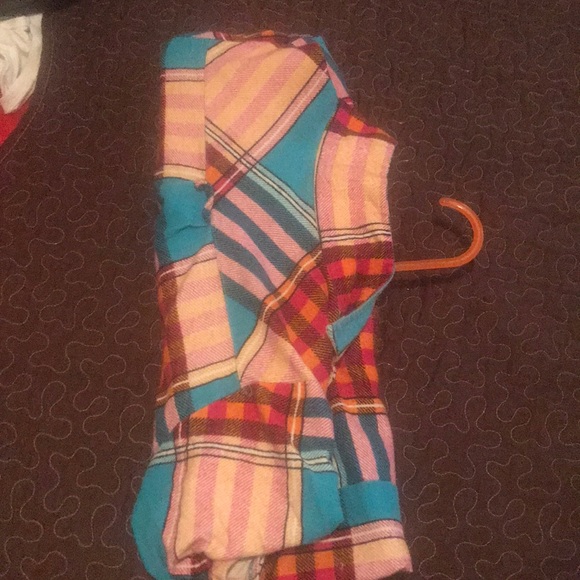 A vest 🔊 - Picture 2 of 3